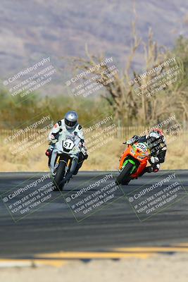 media/Dec-06-2024-CVMA Friday Practice (Fri) [[e1d1c5d4fc]]/2-Group 2/Session 6 (Turns 2 and 1 Exit)/